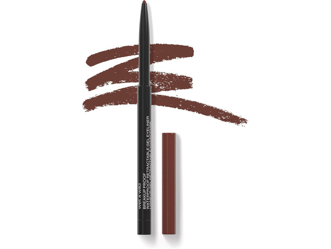 Product Image 1 - wet n wild Mega Last B