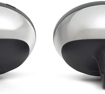 Product Image 3 - JBL Cruise PWSSPKCRUIS