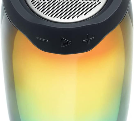 Product Image 4 - JBL Pulse 4 Portable B