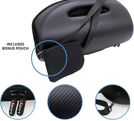 Product Image 2 - JBL Boombox 3 Waterpro