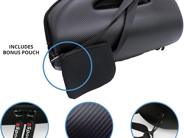 Product Image 2 - JBL Boombox 3 Waterpro