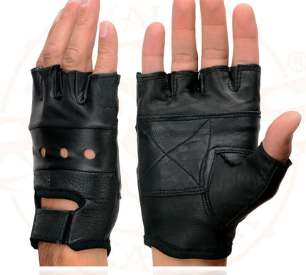 Product Image 4 - Milwaukee Leather SH21