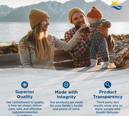 Product Image 6 - Nordic Naturals Ultima