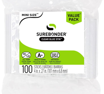 Product Image 1 - Surebonder DT100 Mini 