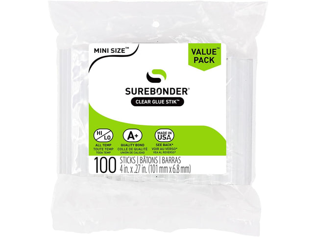 Product Image 1 - Surebonder DT100 Mini 