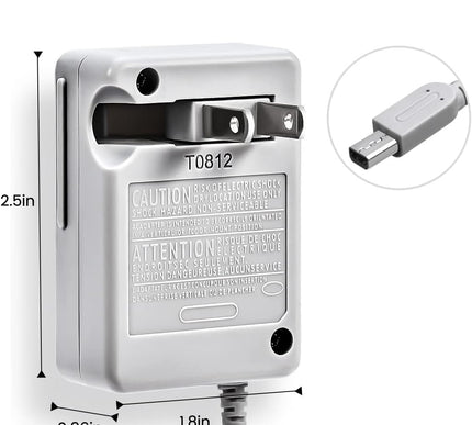 Product Image 3 - 3DS Charger VOYEE 3DS 