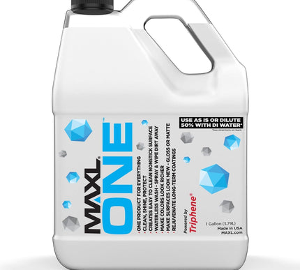 Product Image 1 - MAXL ONE ™ Car Spray