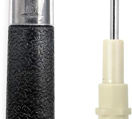 Product Image 1 - 2PCS Seam Rippers Shar