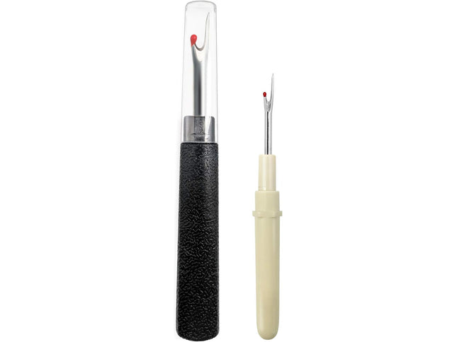 Product Image 1 - 2PCS Seam Rippers Shar