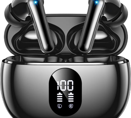 Product Image 1 - wyness Wireless Earbud