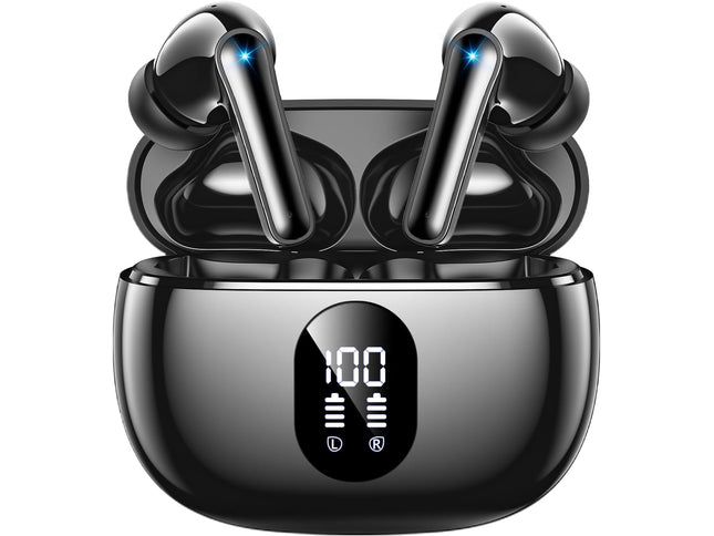 Product Image 1 - wyness Wireless Earbud