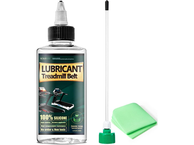 Product Image 1 - SEKODAY Silicone Tread