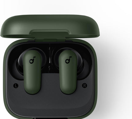 Product Image 7 - Soundcore P30i by Anke