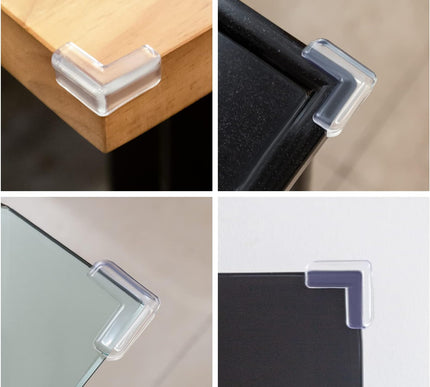 Product Image 6 - 12pcs Table Baby Corne