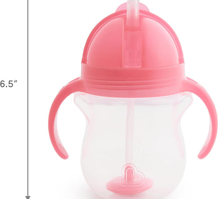 Product Image 3 - Munchkin Any Angle Sip