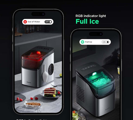 Product Image 6 - GoveeLife Smart Ice Ma