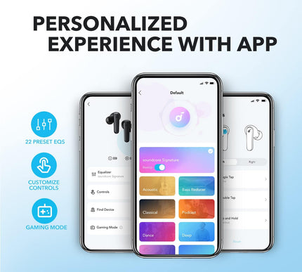 Product Image 3 - Soundcore by Anker P20