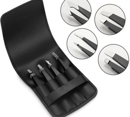 Product Image 6 - Pefei Tweezers Set Pro