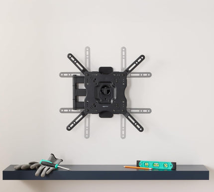 Product Image 6 - Amazon Basics Full Mot