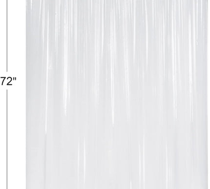 Product Image 3 - AmazerBath Plastic Sho