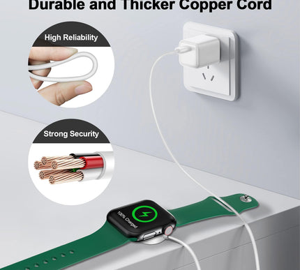 Product Image 4 - for Apple Watch Charge