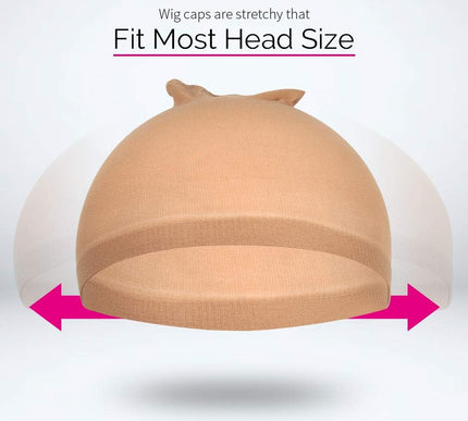 Product Image 3 - Fandamei 4 pieces Ligh