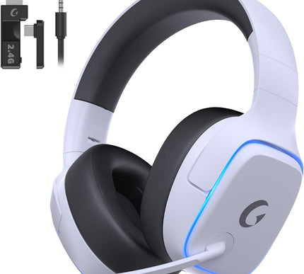 Product Image 1 - Gvyugke 24GHz Wireless