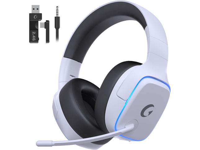 Product Image 1 - Gvyugke 24GHz Wireless