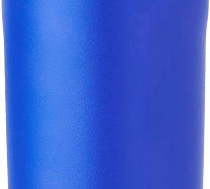 Product Image 1 - Owala Kids FreeSip Ins