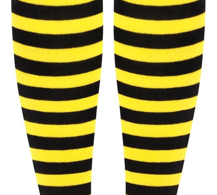 Product Image 2 - Sarfel Black and Yello