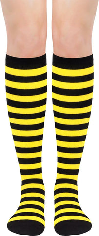 Product Image 2 - Sarfel Black and Yello