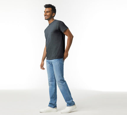 Product Image 3 - Gildan Adult Ultra Cot