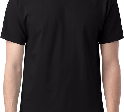 Product Image 2 - Hanes mens Essentials 