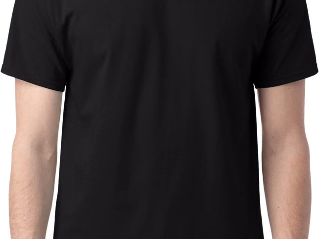 Product Image 2 - Hanes mens Essentials 