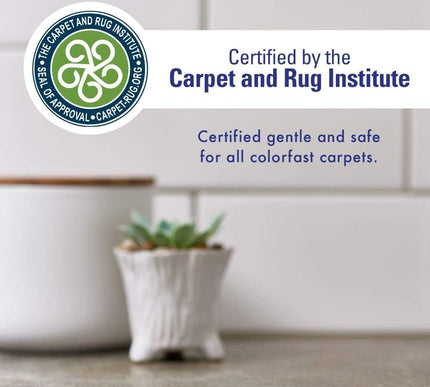 Product Image 6 - Rocco & Roxie Supply C