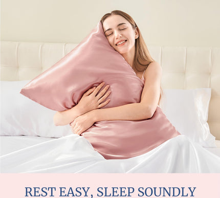 Product Image 5 - BEDELITE Satin Pillowc