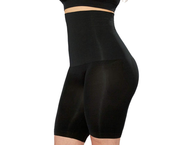 Product Image 1 - SHAPERMINT Shapewear f