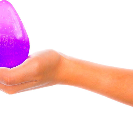 Product Image 5 - Schylling NeeDoh Dream