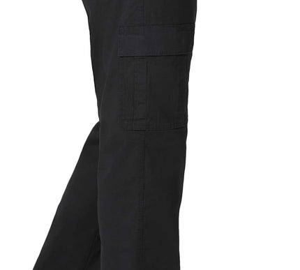 Product Image 3 - Wrangler Authentics Re