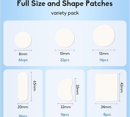 Product Image 2 - Daolyo Large Acne Pimp