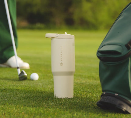 Product Image 2 - HydroJug Sport Stainle