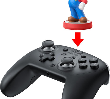 Product Image 6 - Nintendo Switch 2 Pro 