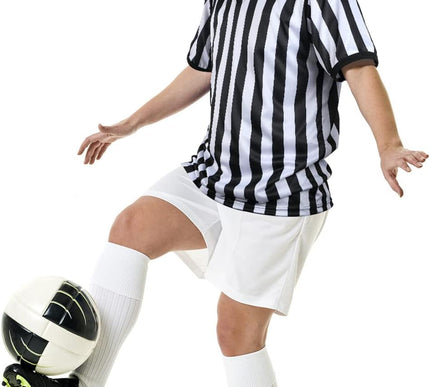 Product Image 5 - SATINIOR Men's Officia