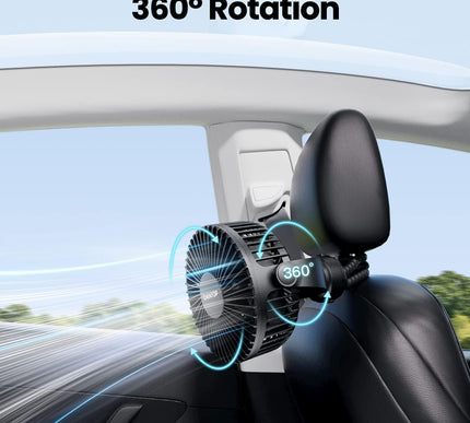 Product Image 7 - Gaiatop Mini Portable 