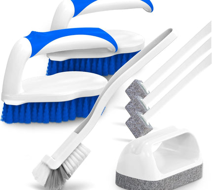 Product Image 1 - Holikme 7 Pack Deep Cl