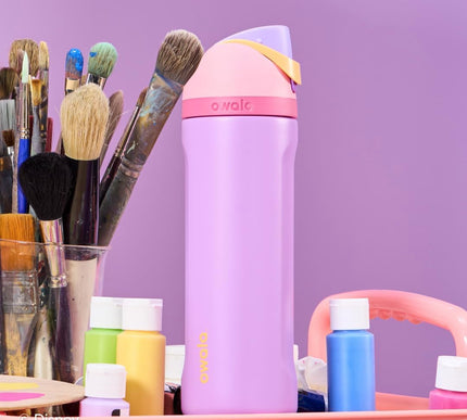 Product Image 2 - Owala Disney Princess 