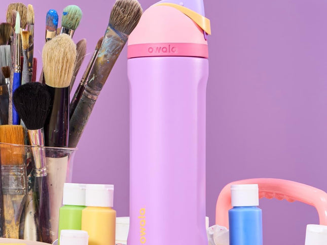 Product Image 2 - Owala Disney Princess 