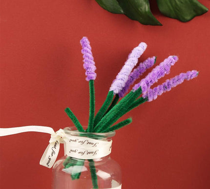 Product Image 6 - 100 Pieces Pipe Cleane