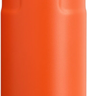 Product Image 1 - STANLEY IceFlow Flip S