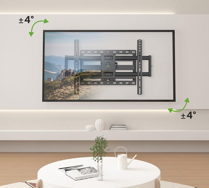 Product Image 6 - USX Mount Full Motion 